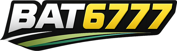 bat 6777